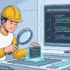 یونیت تست (Unit Testing)؛ تضمین سلامت هسته نرم‌افزار از پایین‌ ترین لایه کد