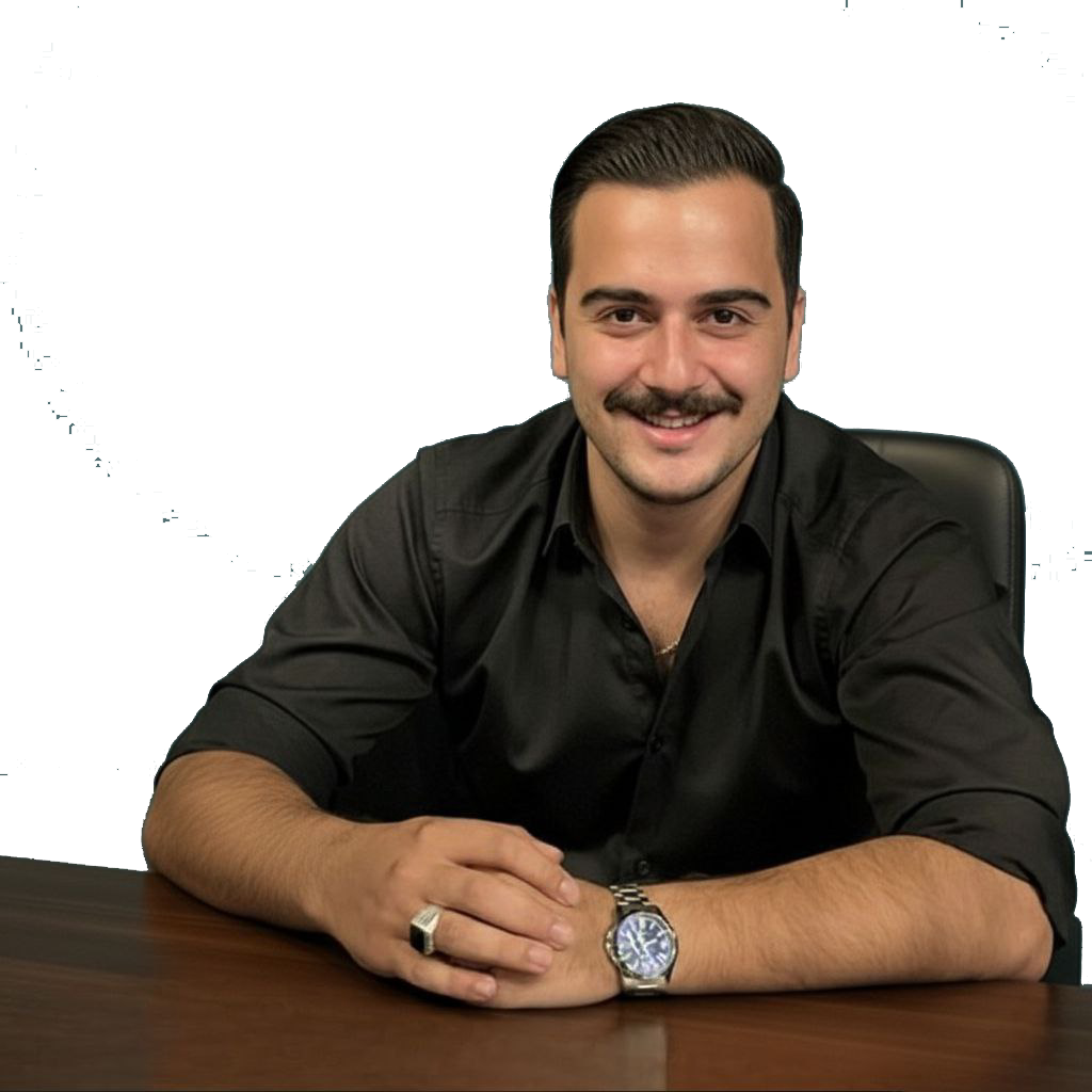 پویا رضاپور