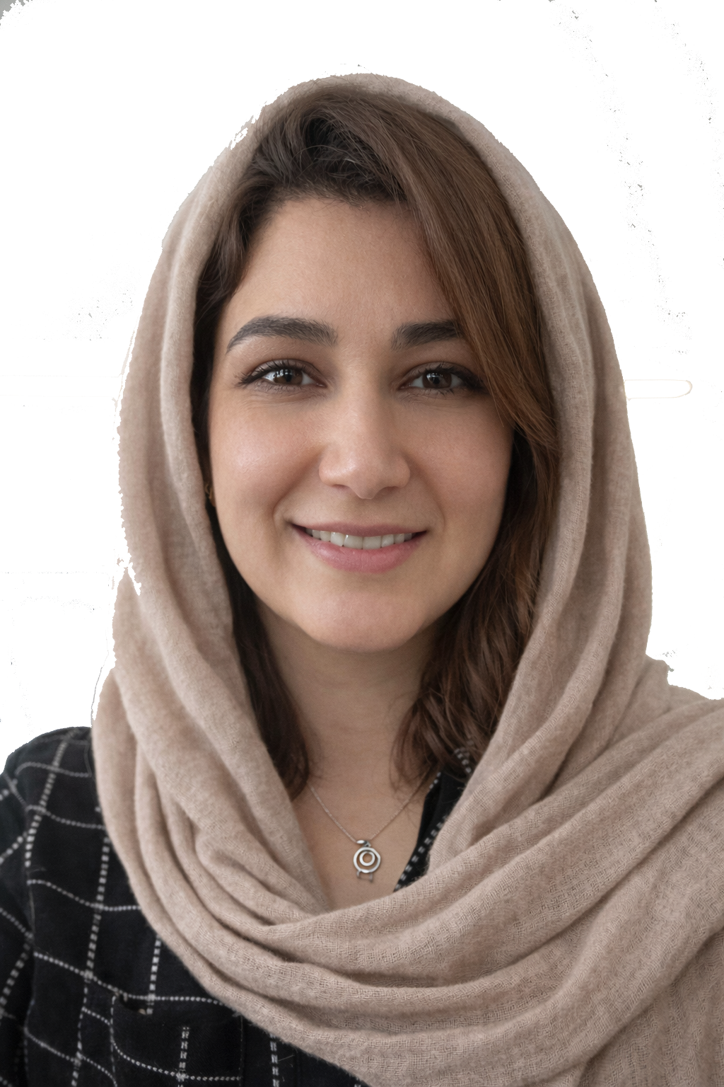 رزیتا علیاری