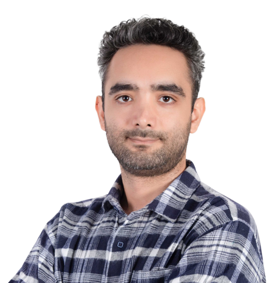 مهرداد شهبازی