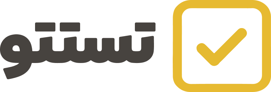 تستتو | پلتفرم هوشمند تست نرم‌ افزار و تضمین کیفیت (QA)