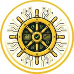 اتاق فرمان کیفیت!