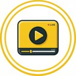 پنل کارفرمای تستتو؛ در یک نگاه