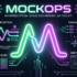 افزونه کروم MockOps