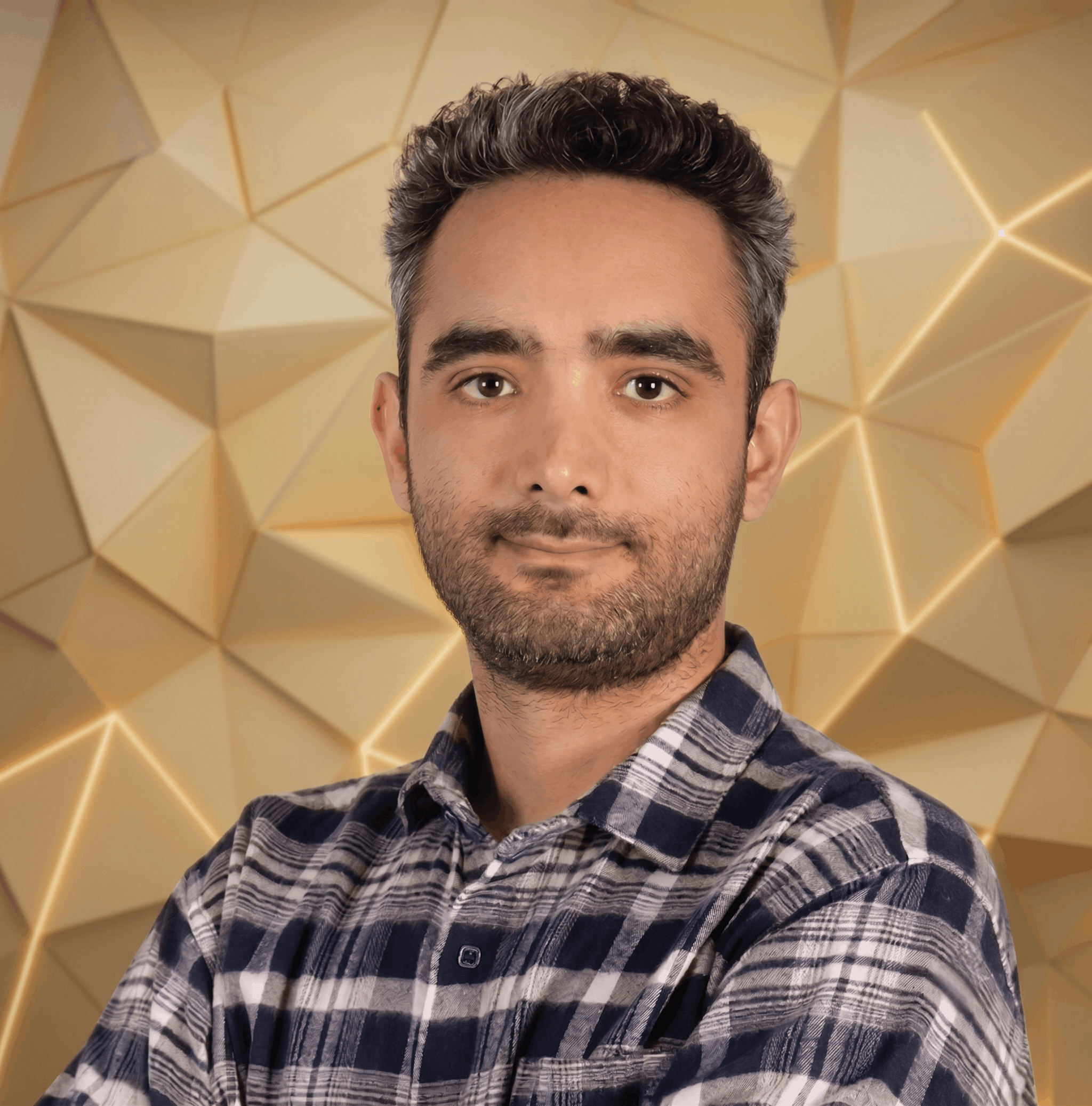 مهرداد شهبازی
