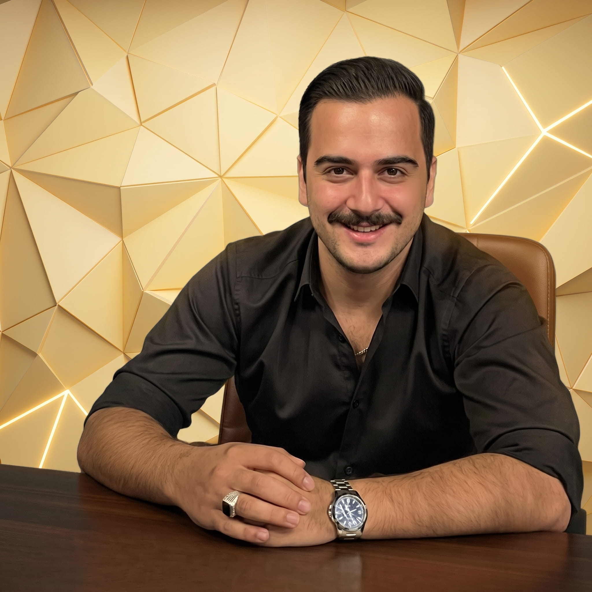 پویا رضاپور
