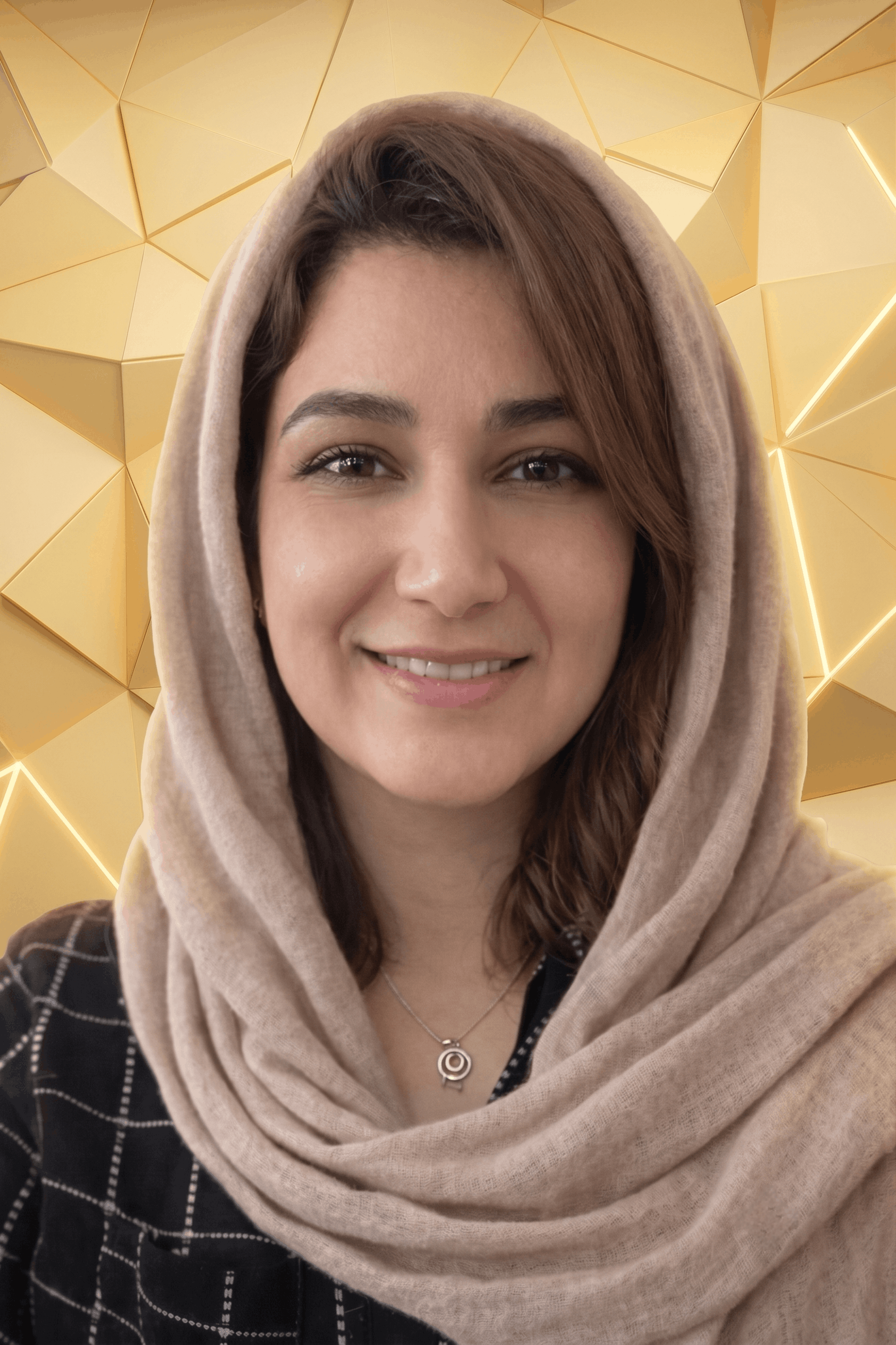 رزیتا علیاری